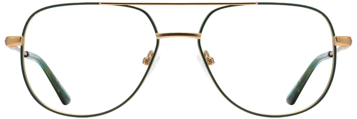 Adin Thomas ATS013 Eyeglasses - view 2